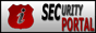 Портал по безопасности SecPortal.Ru