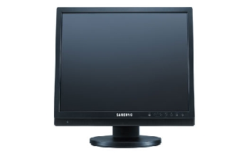  Samsung    SMT-1722P