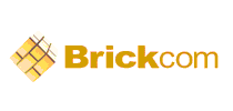 :   IP- Brickcom  2 !