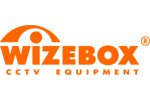 WIZEBOX