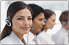 www.call-center.su