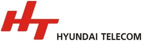 Hyundai Telecom