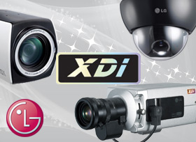 XDI -   