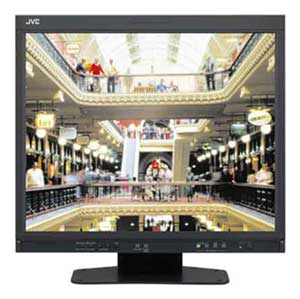 LCD-