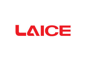 LAICE