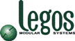 Legos