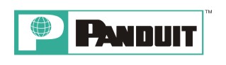 Panduit