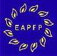 EAPFP