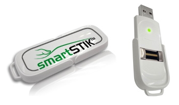 - SmartSTIK   